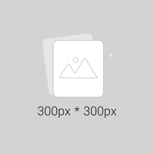 کیبورد سیمی (Wired Keyboard)