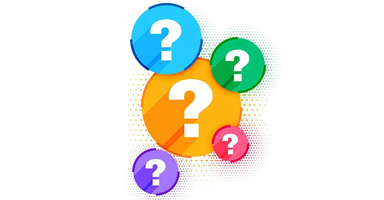 5 نکته جالب درباره پارتوفیکس | PARTOFIX