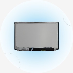 صفحه نمایش لپ تاپ