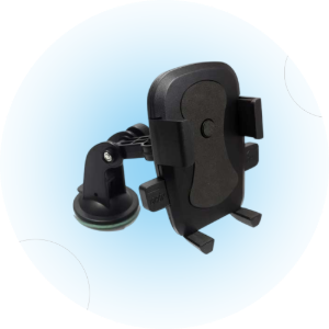 لوازم جانبی