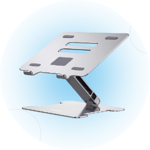 لوازم جانبی لپ تاپ