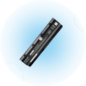 باتری لپ تاپ