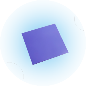 خمیر و پد سیلیکون