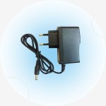 آداپتور مودم نتربیت