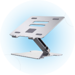 لوازم جانبی لپ تاپ