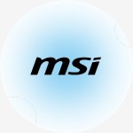 باتری لپ تاپ MSI