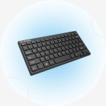 کیبورد لپ تاپ