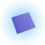 خمیر و پد سیلیکون