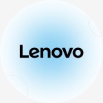 باتری لپ تاپ Lenovo