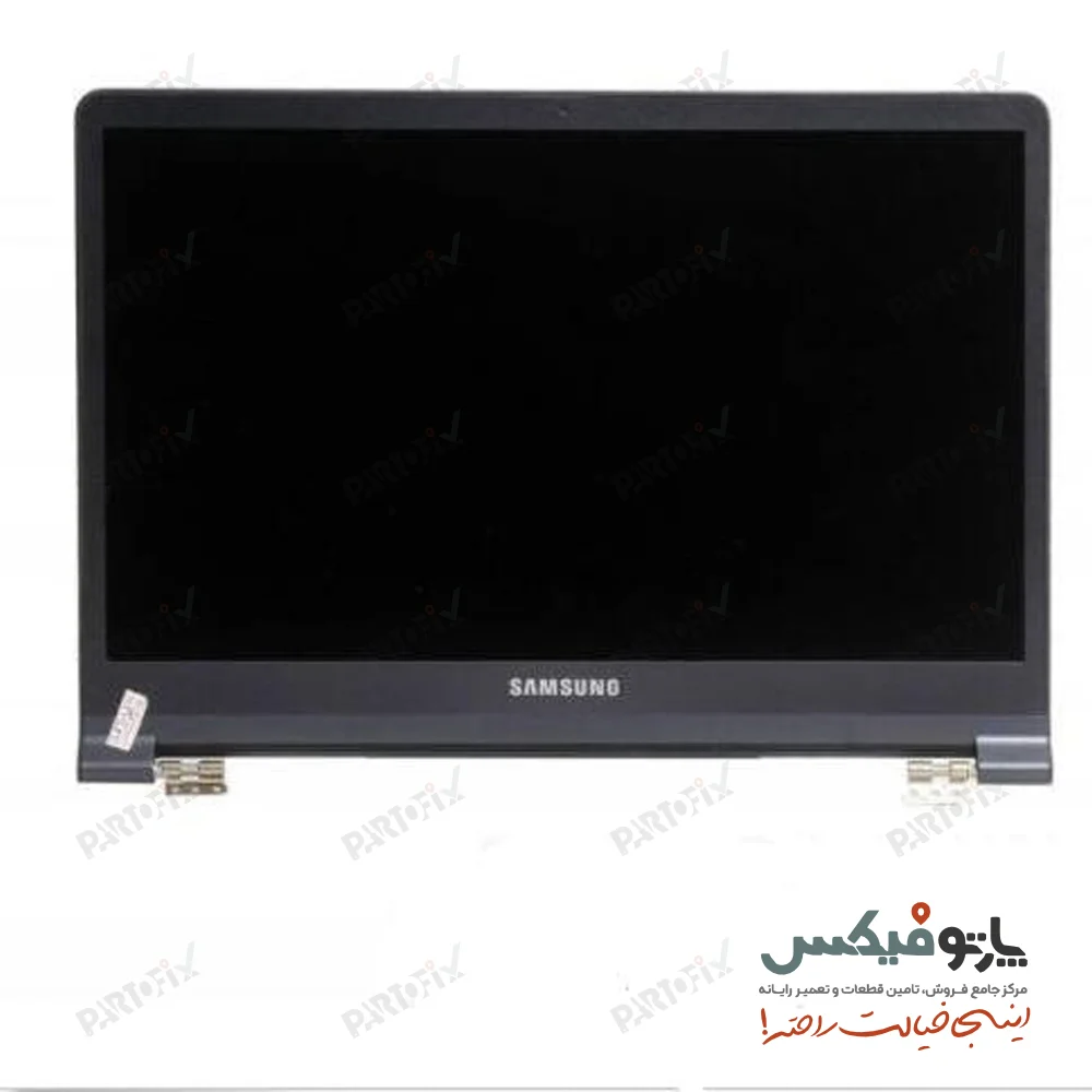 کمبو ال ای دی سامسونگ 13.3 اینچ N900X3E فول اچ دی مات