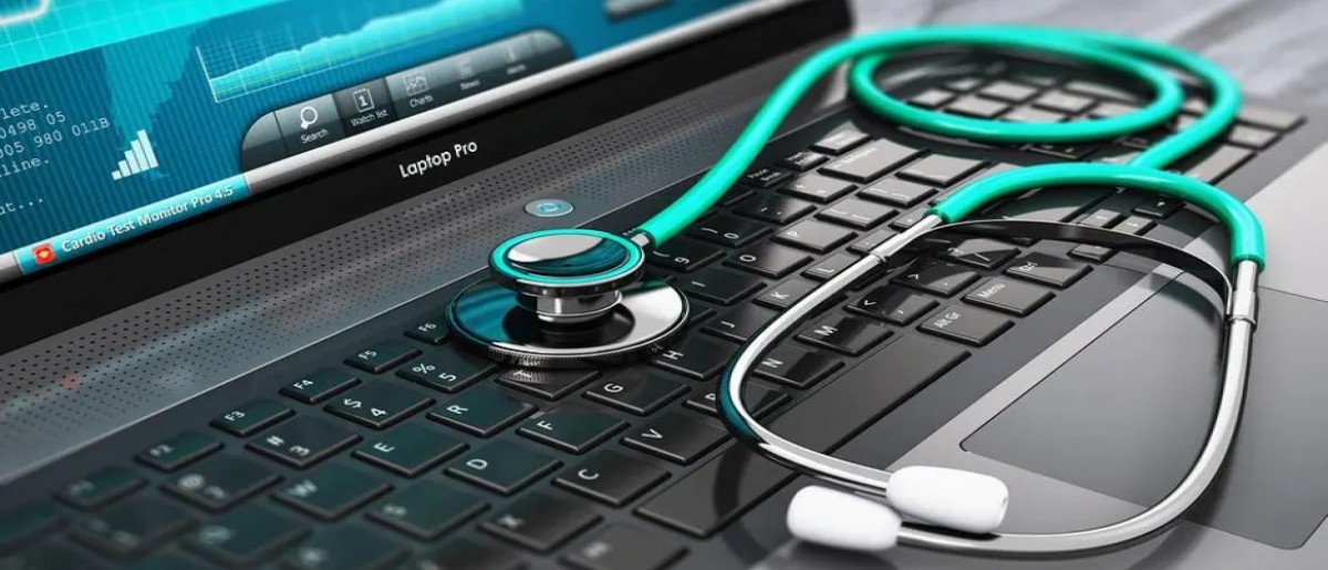 تعمیرات لپ تاپ براساس مشکل