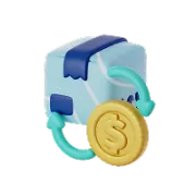 پرفروش ترین